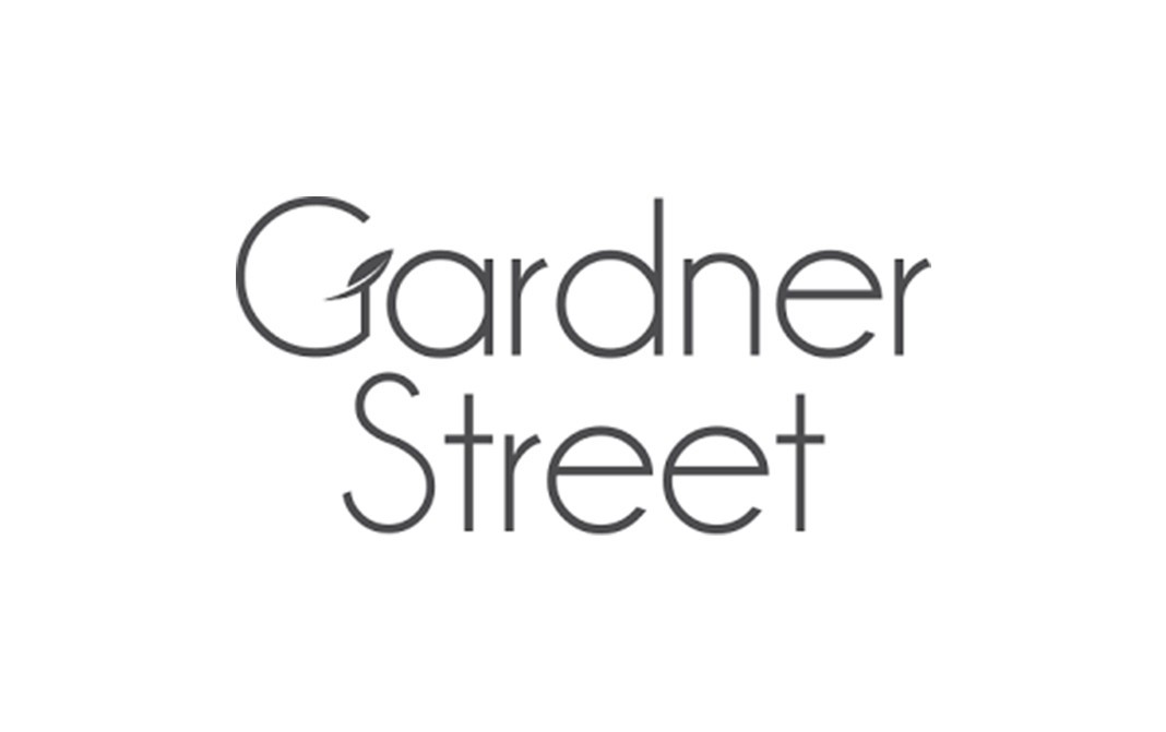Gardner Street Chinese Whispers Jasmine Green Tea   Container  20 pcs